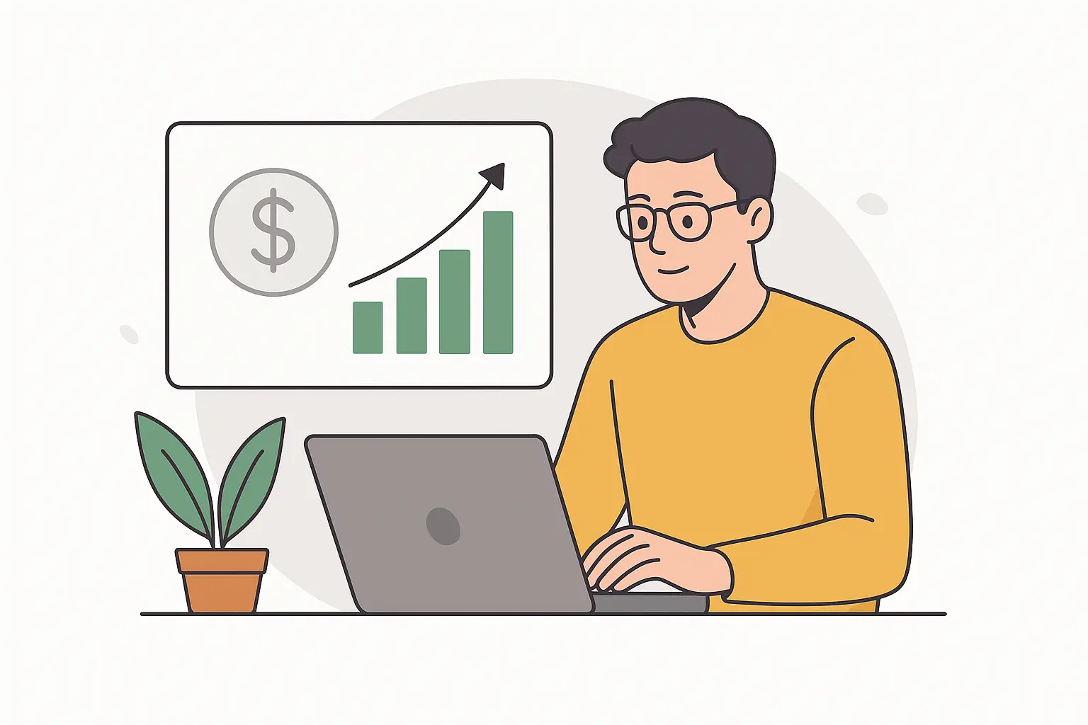 Why Hustlebreed Exists