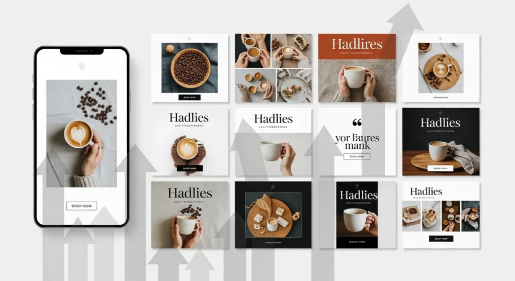 multi pin strategy for pinterest affiliate marketing