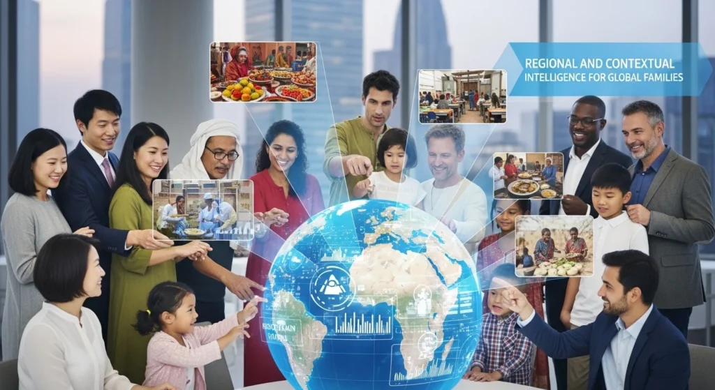 inflation impact on wedding costs in 2026